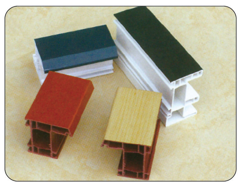 20191011031547_43179.jpg 20191011031547_43179.jpg